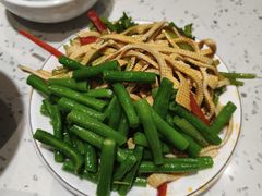 -裕丰源滋补烩面(天赋路店)