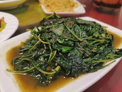 -华冠悠岚·庭院餐厅(青城后山店)