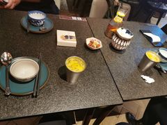 -丝路金桃·新疆菜(徐汇店)