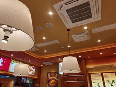 -剪花娘子·陕西面馆(上海川沙百联店)