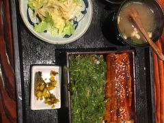 -石屋料理(南京西路店)
