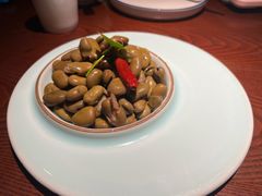 -寻宝记绍兴菜(鲁迅路店)