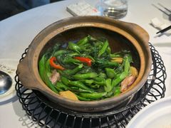 -勝記酒家·37年老字号·经典粤菜(南山花园城店)