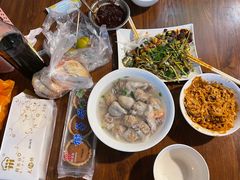-阿吉仔(大元路店)
