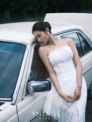 -鱼映像摄影·珍藏级影像品牌