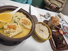 -北塘海鲜·天津菜(大光明桥旗舰店)