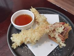 -古京·臻致料理(月湖店)