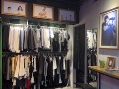 -小象家照相馆(大都荟店)