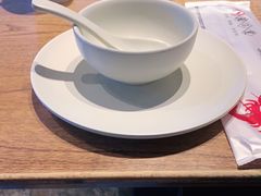 -川流不息(北蔡休闲广场店)
