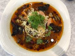-蒋公馆家宴(江阴店)