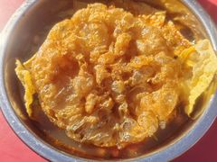 -谭老太正宗柳州螺狮粉(家和花园店)