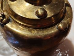 -小吊梨汤·北京菜·烤鸭(清河万象汇店)