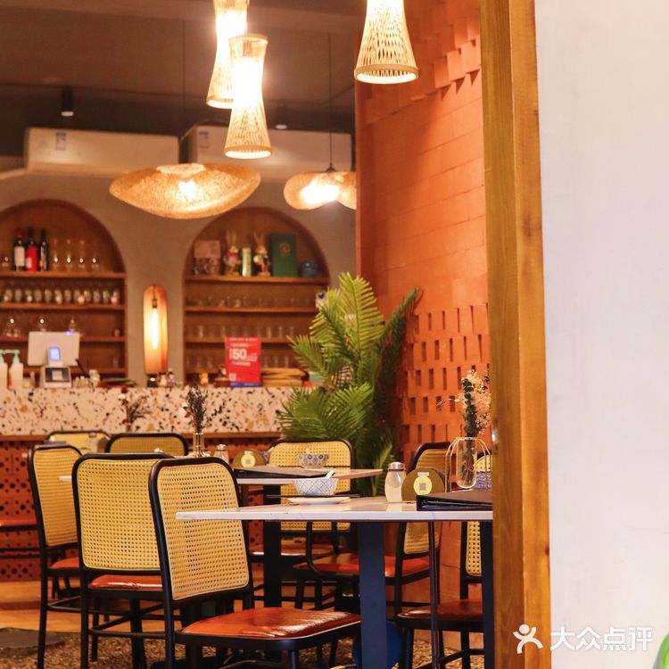 我被这一锅田鸡粥折服！太香了吧✨✨