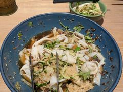 -耶里夏丽·丝路国际·新疆餐厅(浦东区东方路店)