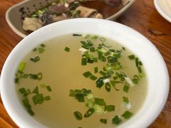 -品香排骨饭(羊官路店)