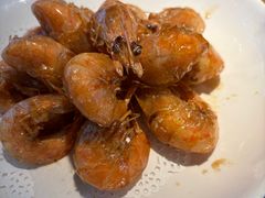 -红厨巷·淮扬菜(熙南里店)