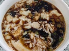 -桃源居(蠡园店)