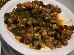 -庐州太太(南七里店)