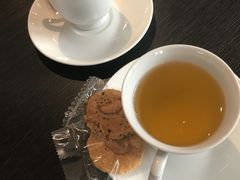 -Let's Relax Spa(Phuket 3rd Street)