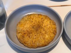 -胡麻(静安嘉里店)