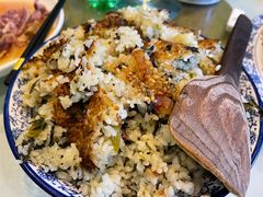 -锦江中华村农家乐饭庄