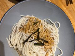 -姚面记·海派家常菜(恒基名人购物中心店)
