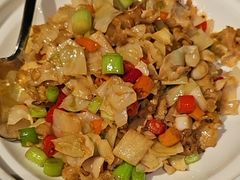 -芙蓉堂(武汉天地店)