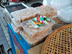 -花园新村肉菜市场(市场路店)