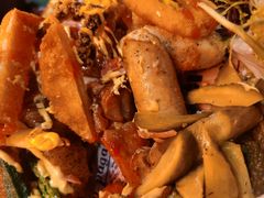 -聚友面儿·精酿酒馆