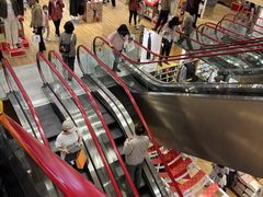 -优衣库(深圳万象天地旗舰店)