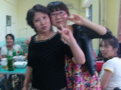 -优缇多格专业宠物美容师培训学校