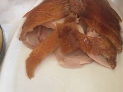 -金蝉食府(维吉奥广场店)