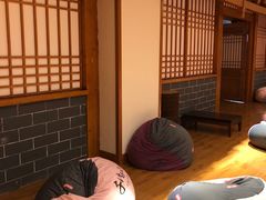 -汤乐汇•足道•SPA生活馆
