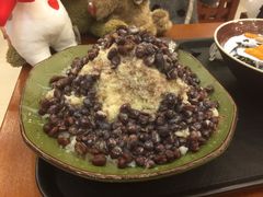 -鲜芋仙(高新万达广场店)
