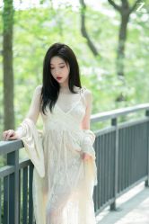 -青岛这朵女子摄影(中海寰宇天下天颂店)