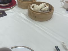 -喜宴又一村·粤菜·茶点·海鲜(壹方天地店)