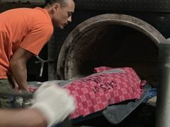 -彩虹桥宠物火化殡葬善终服务(金乐大厦店)