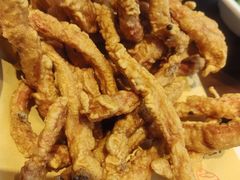 -纪林菜馆·博山菜老字号(华光路店)