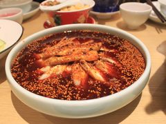 -锅儿匠辣子鸡(春熙路店)