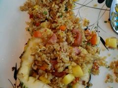 android_upload_pic-山色柴火烤披萨·原切牛扒