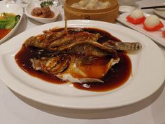 -知味观(湖滨总店)