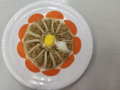 -爱月宝月嫂·育儿嫂(哈尔滨总店)