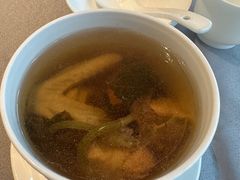 -徐记海鲜·宴会(大唐西市|丰庆店)