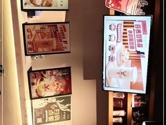 -THE ALLEY 鹿角巷(时代天街A馆店)