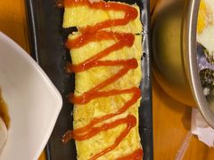 -咕咕站韩国料理(紫金港店)