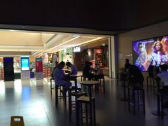-卢米埃影城(长楹天街IMAX激光店)