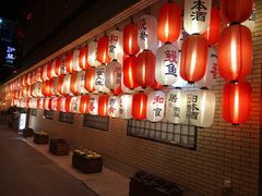 -伊藤ITO(侨福芳草地购物中心店)