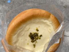 -莉蓮蛋挞(静安寺店)