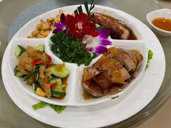-庄氏祥记家常食府(国瑞建材家居博览中心店)