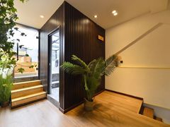 -聚会山庄·派对会议团建别墅轰趴馆(中兴和园店)